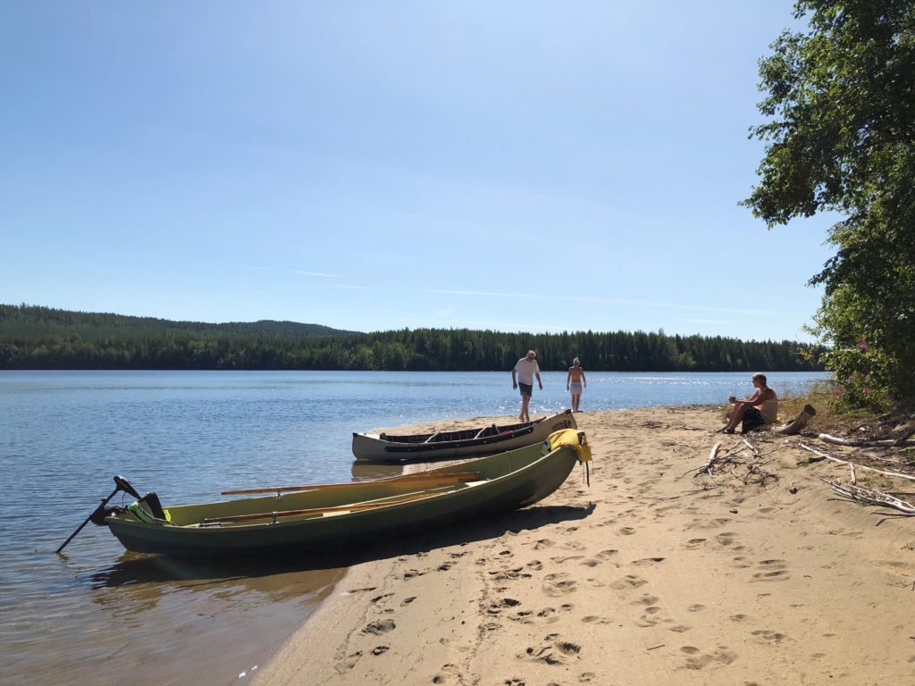 ATYJ7208-1024x768 - paddla kanot