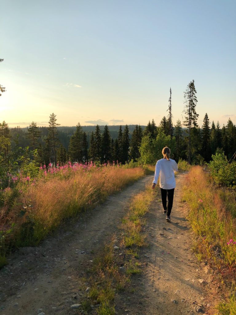 FRHG8356-768x1024 - paddla kanot