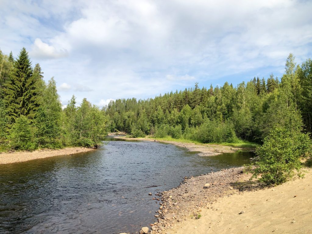 FXAB4806-1024x768 - Drakryggen