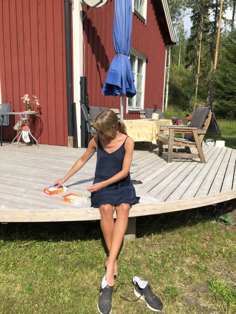 IMG_3018-768x1024 - paddla kanot