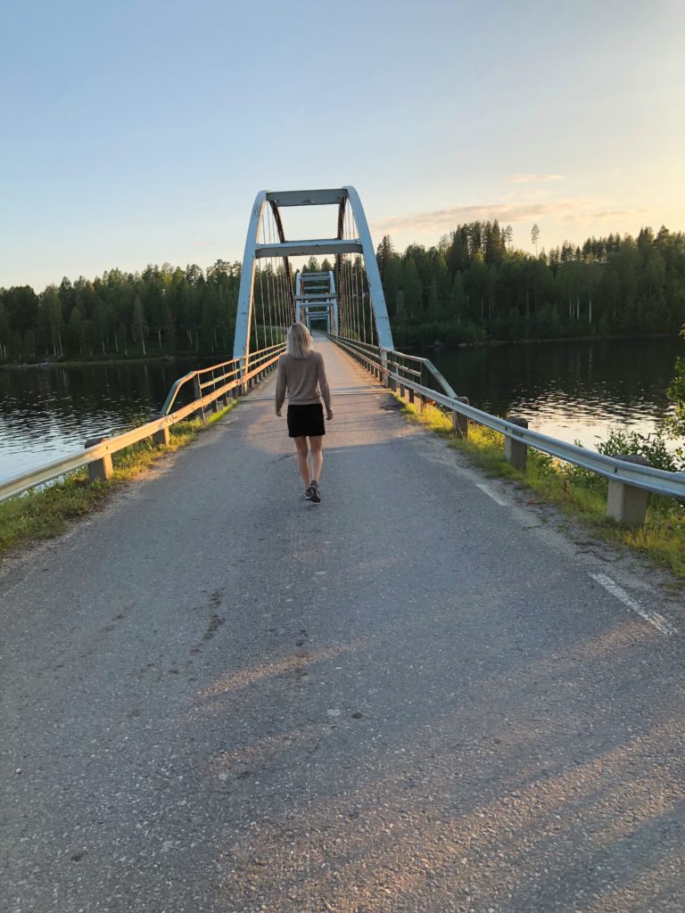 RKVP6729-768x1024 - paddla kanot