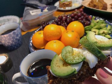 4A5B47B4-9CEC-40F1-8D05-BE44C7D24306-scaled