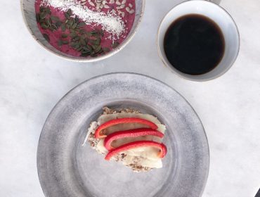 29B99EBF-BD92-46C9-87E7-4123B74790D8-scaled