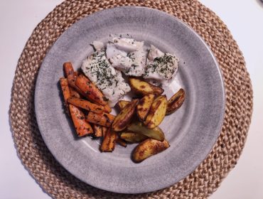 6A18A5EA-4DF4-4DA3-A01B-31DCA96371AF-scaled