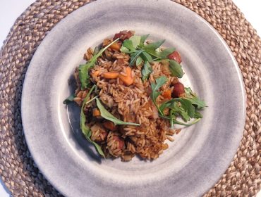 3FD95834-C6FD-4E0A-8D2B-64CA1694801E-scaled-e1589908218942