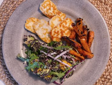 DE82F2B3-A436-41C8-B178-D69443C8E7D6-scaled-e1595862588853