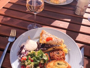 0188BB40-AA51-4B9E-95E3-4CD9C8558D6C-C45B6482-C9C9-4BB5-BCEF-C7D24AEC934F-scaled