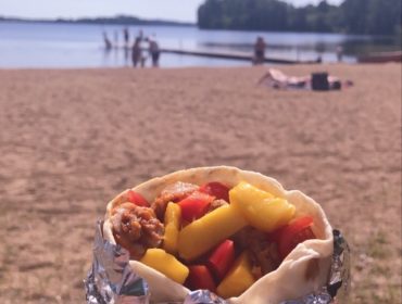 8E763270-B471-43D0-A8DF-ED7CE8ADA495-D03B38B2-5BE9-41F6-9715-862593F40EA1-e1592683969736