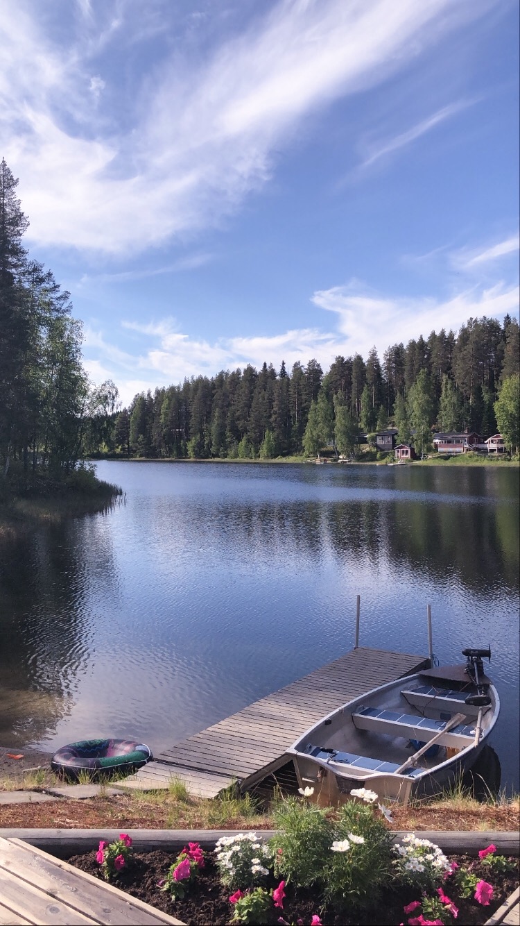 BB8D0D65-FAFB-4722-A297-94092DA1837F-AAE38080-BF06-418A-AE94-736D27A739C9 - Sommarkvällar som ger semesterkänsla