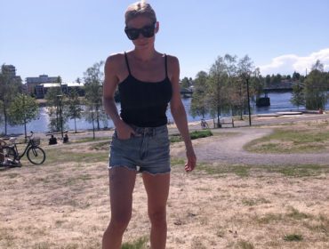 BD70A428-1891-4D84-AA80-E566DBD1C3E5-scaled-e1591373985990