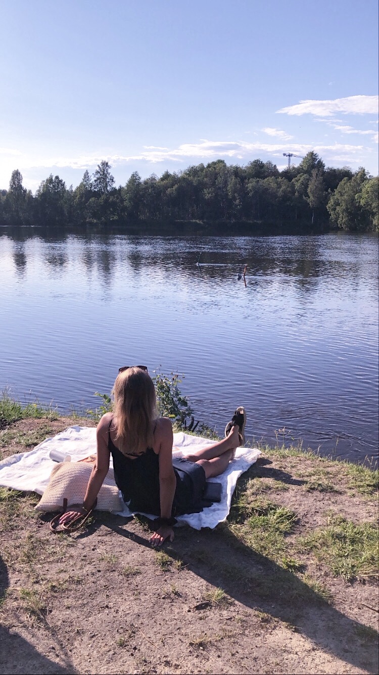 DC63EE9A-104C-47F6-A328-25363C5F8C44-2650702E-4DF8-484D-AFF3-2FC2A7F20799 - Sommarkvällar som ger semesterkänsla