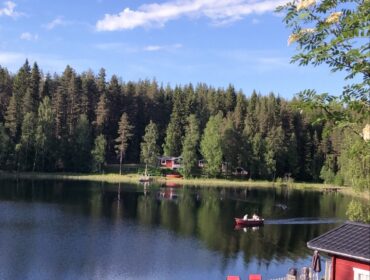 E6FA8EBF-47BA-4574-9DAC-22805BAEA2BC-9CA52CF9-68BB-48CF-AF87-FF2FD8AFFFE7-e1595862392876