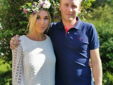 IMG_6606-e1593031125961