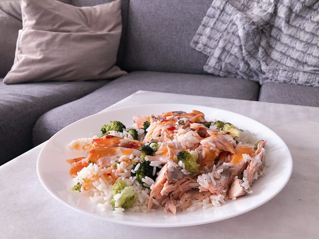 677B8647-2B30-4D06-90F4-0AAB70E7AC9E-6FEC6BB5-E79D-4303-9798-5DEA3090A256-1024x768 - stekpannebröd