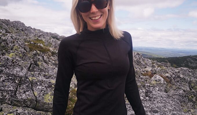 7D0258C3-25BB-4A41-9D1D-866C59656CEF-A2C07DFF-D7AE-4E46-9A60-F1B4A0CC8B0A-e1598078772419