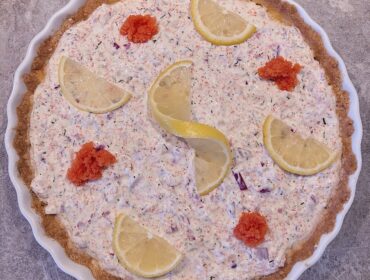 50AF7620-99CC-4EE5-B1B6-31400FB179B7-D010CE13-16B6-4767-85D1-B25118CA0413-1-scaled-e1599419399683