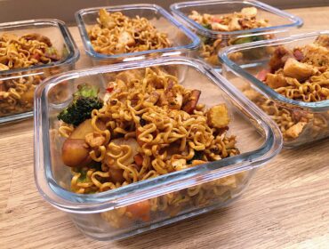 5A91A7EB-DA23-4DCB-AEDB-F47E2CF53F31-DD57970A-457D-490F-A86A-FE54B3B838F6-scaled-e1599418222640