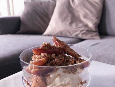 C60B969E-3301-4D71-84E0-4F17AAB9D5AA-600A0ECB-774F-4352-B3B5-F9125940952C-scaled-e1598945176680