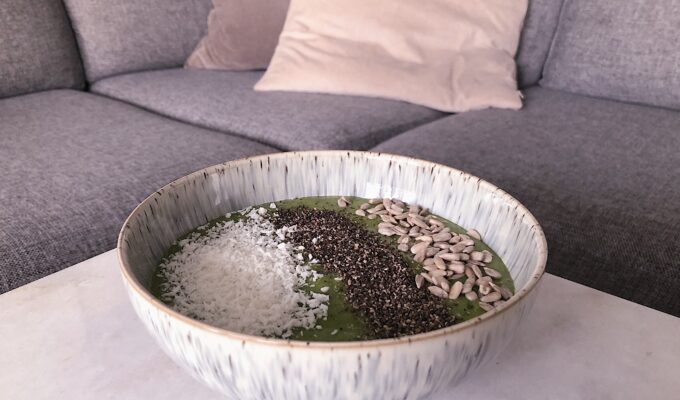 CCC00955-199F-46EA-BB98-B079539A4A2E-C4BA67E2-B10C-4980-A204-62F8E21FCB98-scaled-e1600758876785