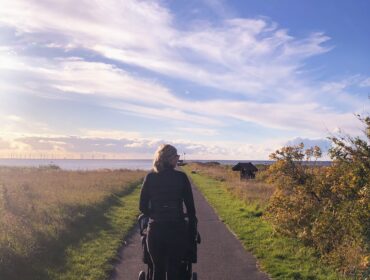 0DCAC1FD-B575-4AAC-AC19-707C1F2EE4E0-7D1C3739-D43A-4101-A8B1-001D054085AE-scaled-e1603188392472