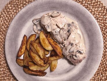 9C9FA00A-7B15-4F9B-A27A-351C7D3DE330-2A8D8C8E-E10A-4E50-A74C-A125B70E2B85-scaled-e1603311074654