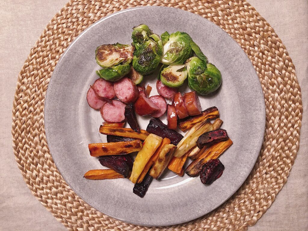 14A803BE-E63E-451D-B0B3-647833B92A78-B219020E-ACEF-4E42-912D-0BABE8E87D14-1024x768 - Yoghurt och havrebröd