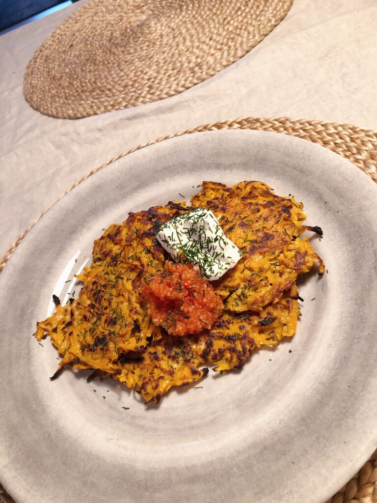 206C7347-AB72-4763-BD32-46C1B9C02DE9-94A454DD-1673-45A2-8ED7-41C0D5A5EBB2-768x1024 - Yoghurt och havrebröd