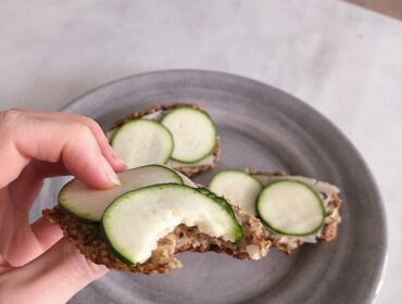 3E605684-795F-4CFA-9A5B-B1191CCABE2E-AB05C1E3-5DEF-4C15-8775-415169BCFF4A-scaled-e1604604777401