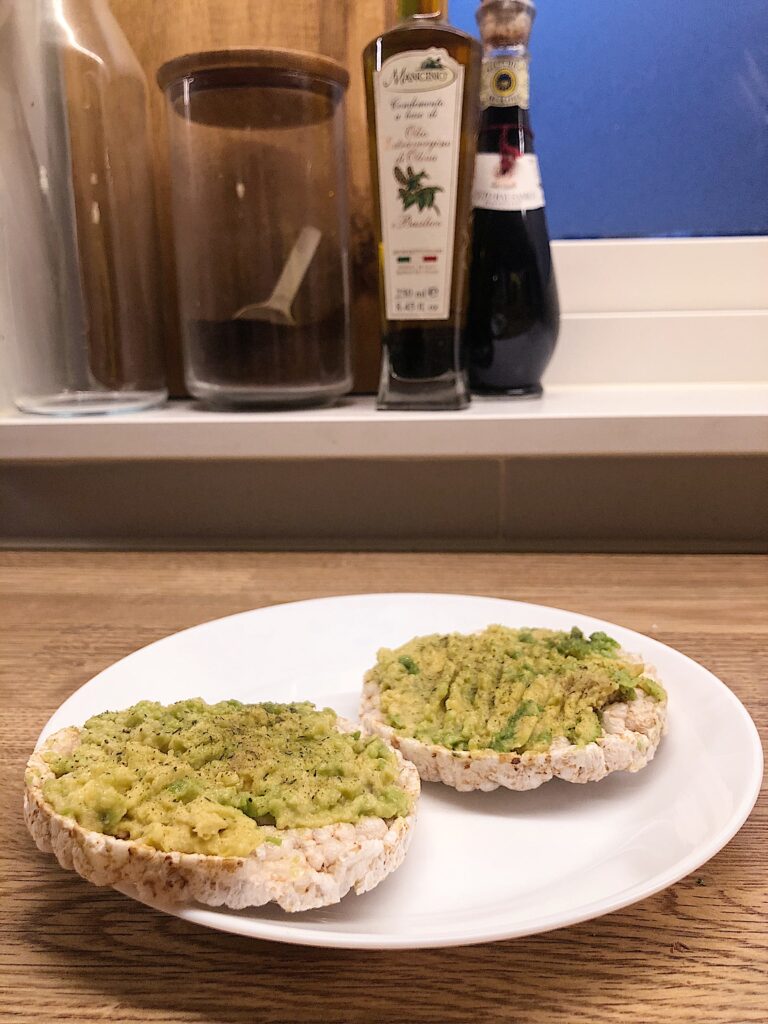 fullsizeoutput_627-768x1024 - Halloumistroganoff