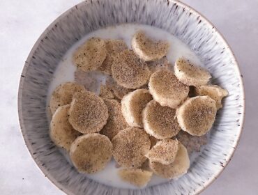 fullsizeoutput_62c-scaled-e1611732771177