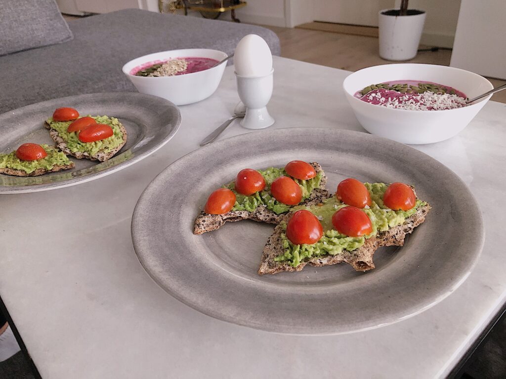 fullsizeoutput_62d-1024x768 - bananscones