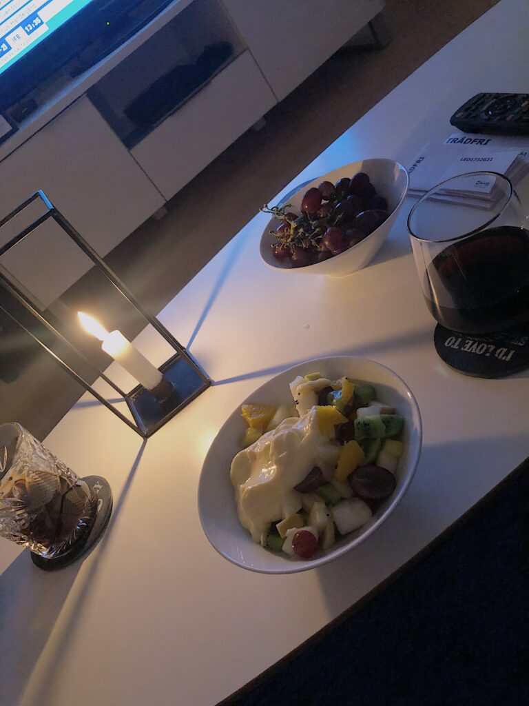 fullsizeoutput_62f-768x1024 - bananscones