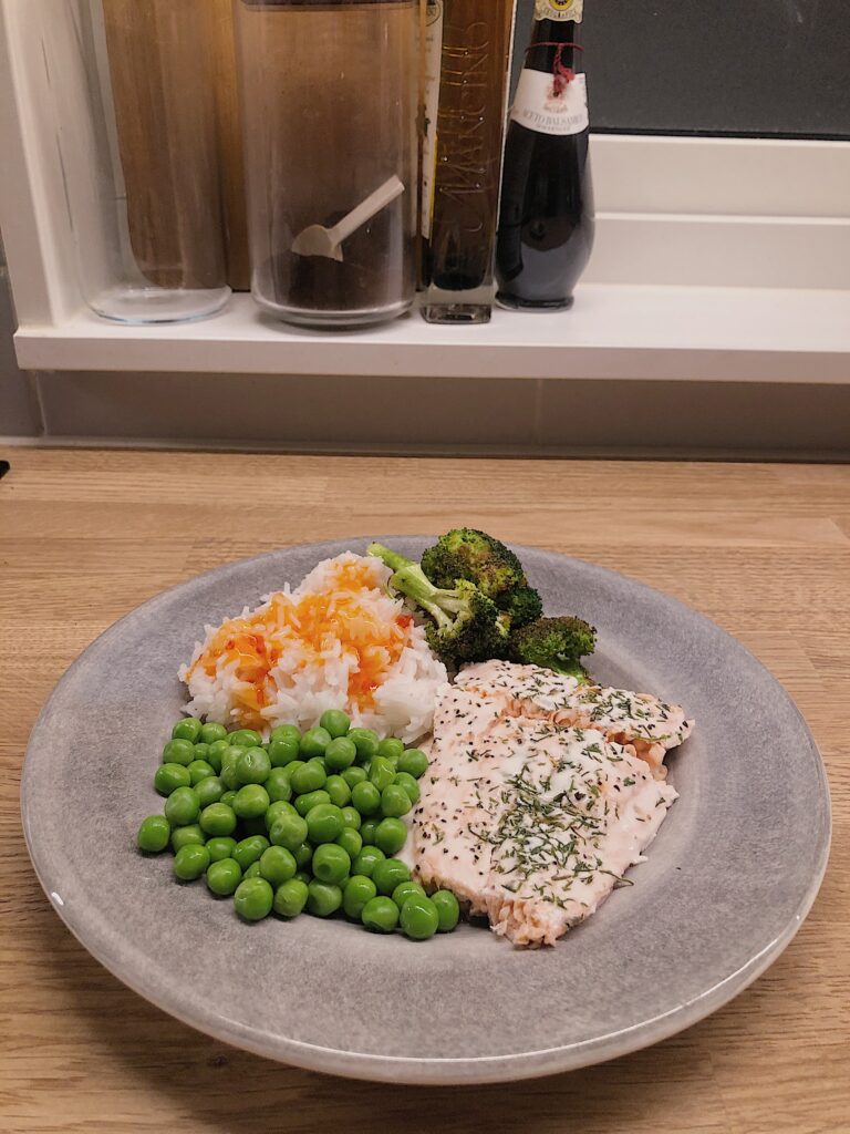 fullsizeoutput_632-768x1024 - bananscones