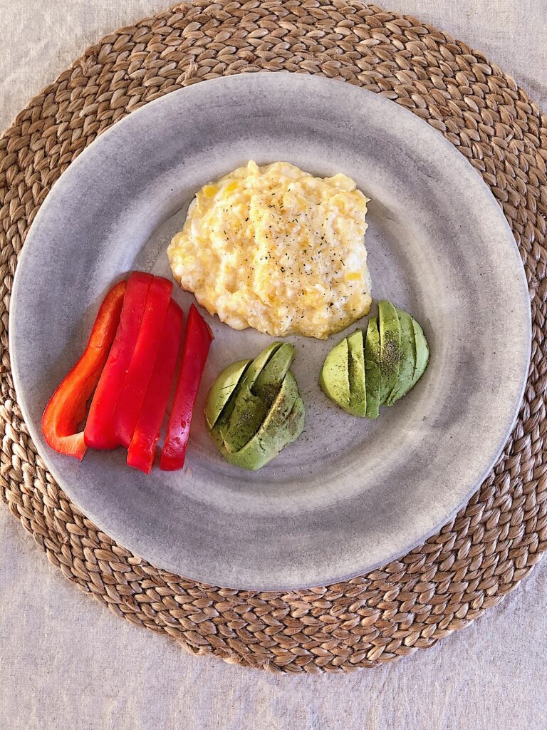 fullsizeoutput_63c-768x1024 - bananscones