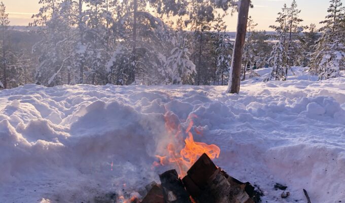 fullsizeoutput_649-scaled-e1613657162379