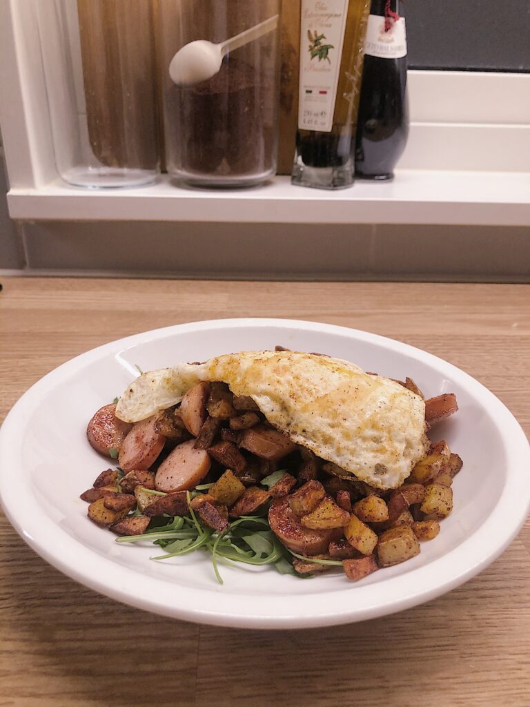 fullsizeoutput_651-768x1024 - bananscones