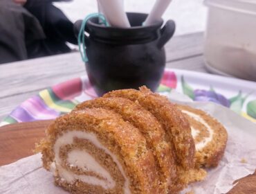 174545139_4068903643165982_1743147724180034975_n-1-scaled-e1618642243927