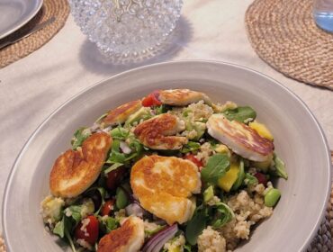 185230670_507177200499046_4128699182282886168_n