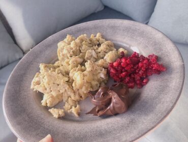 196291253_590365855263841_2811996102182179789_n