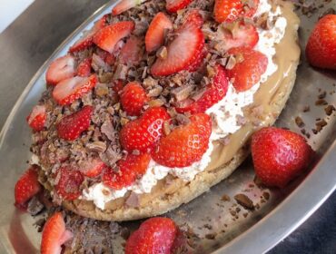 199073287_4104407972968872_7838550694624953192_n