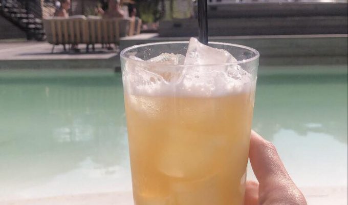 210941069_177196487794537_3217532692337892249_n-e1629712888500