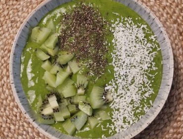 236544533_174826651419045_5245988801150293642_n