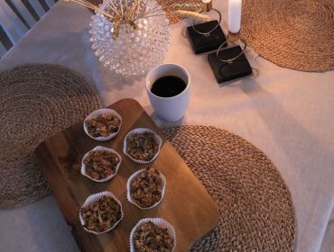 244583824_926255601304635_6798725040112666361_n