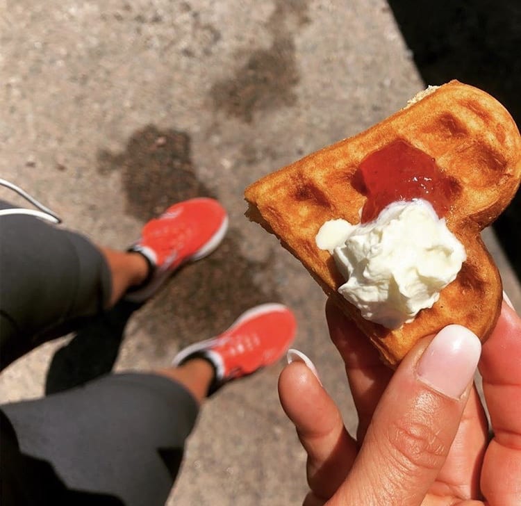 IMG_7201-2 - EN HÄRLIG UTMANING