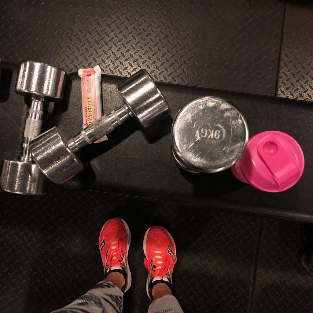 IMG_7291-e1541095216451-1024x1024 - FOKUS