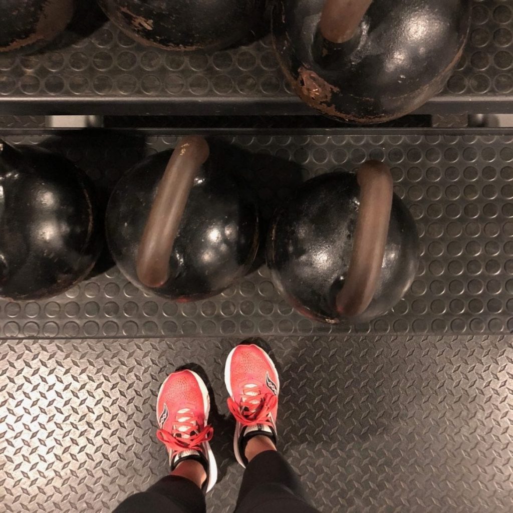 IMG_7324-e1541170659496-1024x1024 - Egentid