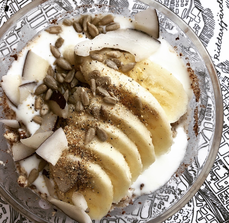 IMG_7598-1 - Banangröt