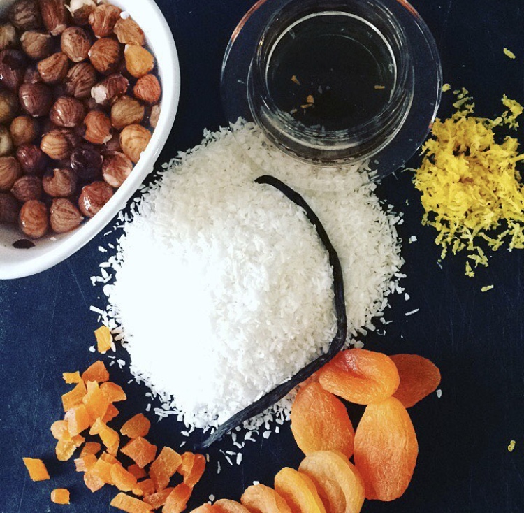 IMG_7931 - Rawfood bollar