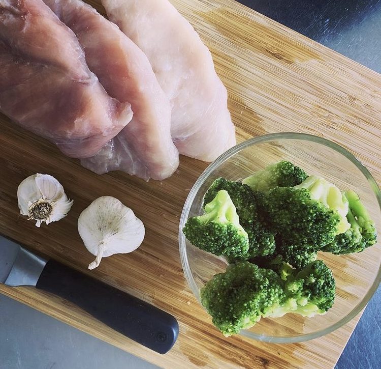 IMG_7993-e1542828481610