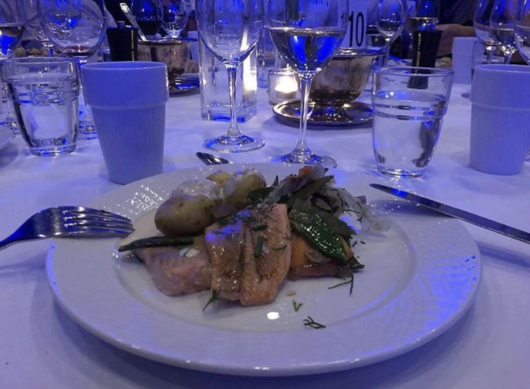 IMG_8289 - Stressens inverkan